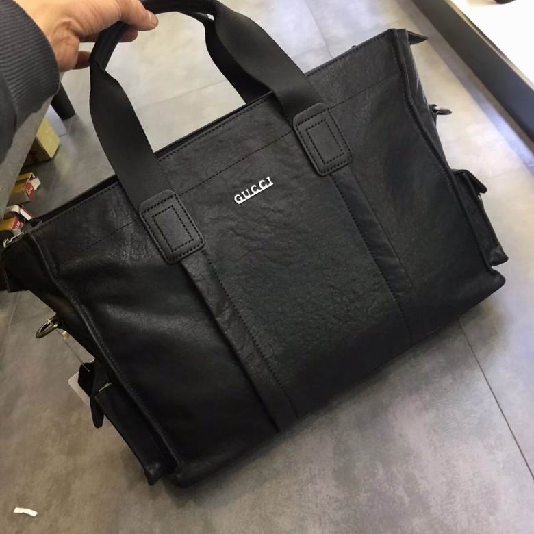 39X29X12cm 040121 XM   (1)